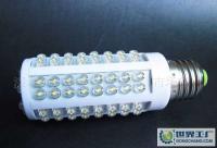 LED玉米燈、5W、食人魚玉米燈_燈具照明_世界工廠網中國產品信息庫