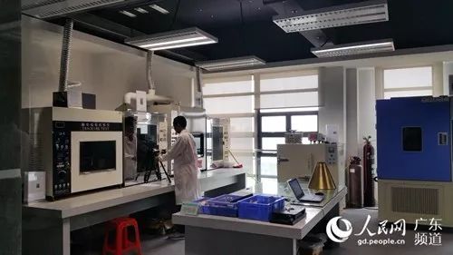 在北京簽署框架協(xié)議 中山將緊抓不放這張 王牌 ,打造一流營(yíng)商環(huán)境