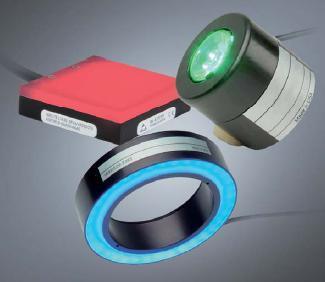 microscan照明光源及配件圖片,microscan照明光源及配件高清圖片 北京元茂興控制設(shè)備技術(shù)有限責(zé)任公司上海分公司,