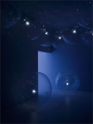 大師的照明設(shè)計(jì)