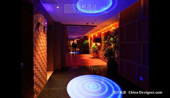 中國(guó)照明設(shè)計(jì)應(yīng)用中心