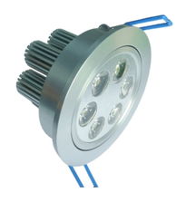 我國(guó)向led檢測(cè)技術(shù)強(qiáng)國(guó)邁進(jìn)