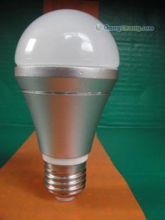 供應(yīng)純鋁壓鑄球泡燈外殼套件_燈具照明_世界工廠網(wǎng)中國產(chǎn)品信息庫