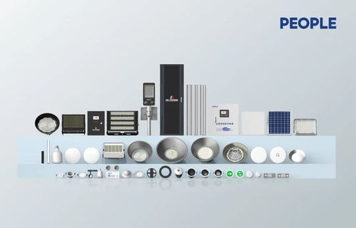 相約ep電力展丨11.15 17日,人民電器攜諸多產品亮相上海