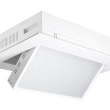  青島澳柯瑪集團(tuán)特種燈具廠 主營 led三基色節(jié)能燈管