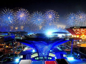 什么樣的led燈具廠家才是優秀的led企業