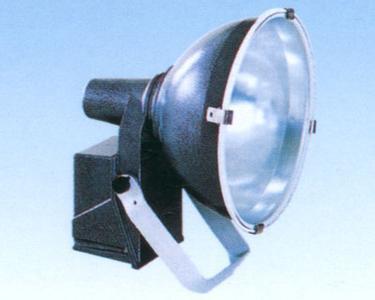 供應(yīng) 廠家直銷 歐普電器 工程照明 質(zhì)量保障 價格面議圖片_高清圖_細節(jié)圖-青島歐普電氣 -