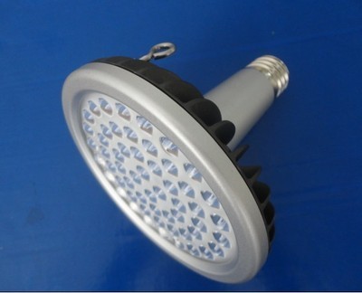 【工礦燈外殼 工礦燈塑膠配件 LED工礦燈 專業(yè)供應(yīng) 品質(zhì)保證】價(jià)格,廠家,圖片,其他燈具配件,廣州百力明光電子科技-