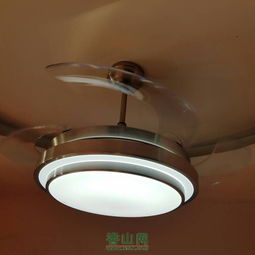 歐普照明團(tuán)購(gòu)活動(dòng) 11月13日參與指南