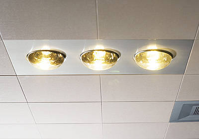 美特照明產(chǎn)品相冊 點亮生活，品質(zhì)照明解決方案