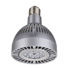 探索高效照明 西頓照明CEG30L 30W LED光源的優勢與應用