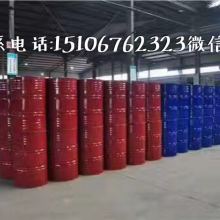 杭州安邦化工防腐設備廠 一站式化工與環保解決方案供應商